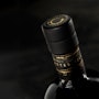 https://www.datocms-assets.com/53554/1651047860-the-bitter-note_02.jpg?auto=format&h=90