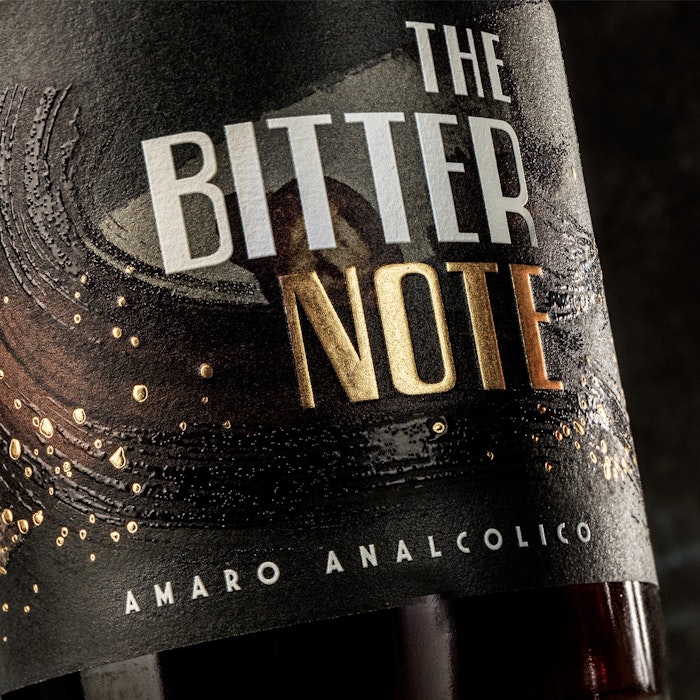https://www.datocms-assets.com/53554/1651047864-the-bitter-note_01.jpg?auto=format&h=700