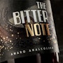 https://www.datocms-assets.com/53554/1651047864-the-bitter-note_01.jpg?auto=format&h=90