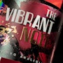 https://www.datocms-assets.com/53554/1651048043-the-vibrant-note_01-1.jpg?auto=format&h=90