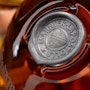 https://www.datocms-assets.com/53554/1651056094-grand-marnier-cuvee-du-centenaire_03.jpg?auto=format&h=90