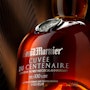 https://www.datocms-assets.com/53554/1651056101-grand-marnier-cuvee-du-centenaire-01.jpg?auto=format&h=90