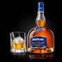 https://www.datocms-assets.com/53554/1651056240-grand-marnier-cuvee-louis-alexandre_03.jpg?auto=format&h=90