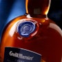 https://www.datocms-assets.com/53554/1651056244-grand-marnier-cuvee-louis-alexandre_02.jpg?auto=format&h=90