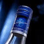 https://www.datocms-assets.com/53554/1651056248-grand-marnier-cuvee-louis-alexandre_01.jpg?auto=format&h=90