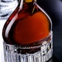 https://www.datocms-assets.com/53554/1651056599-grand-marnier-quintessence_02-1.jpg?auto=format&h=90