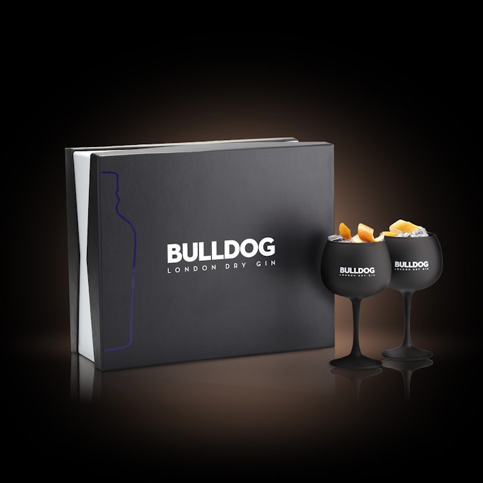 https://www.datocms-assets.com/53554/1651067823-bulldog-kit_2.jpg?auto=format&h=700