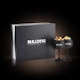 https://www.datocms-assets.com/53554/1651067823-bulldog-kit_2.jpg?auto=format&h=90