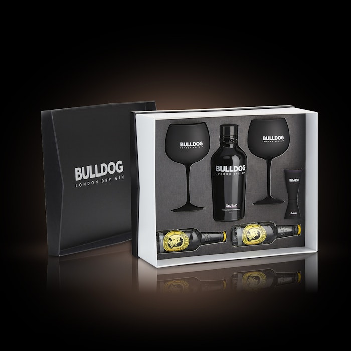 https://www.datocms-assets.com/53554/1651067826-bulldog-kit_1.jpg?auto=format&h=700