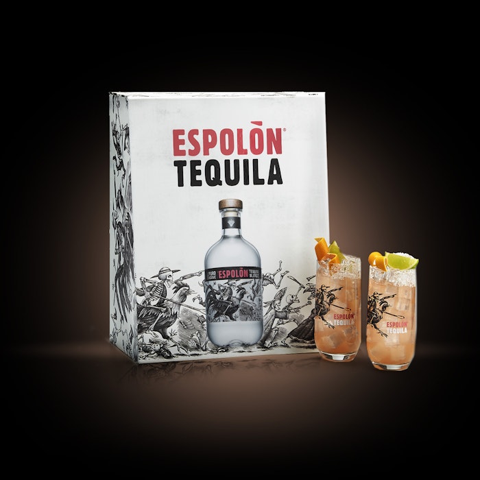 https://www.datocms-assets.com/53554/1651068268-espolon-tequila_01.jpg?auto=format&h=700