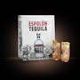 https://www.datocms-assets.com/53554/1651068268-espolon-tequila_01.jpg?auto=format&h=90