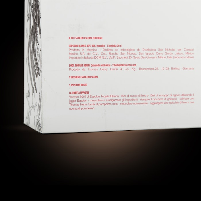 https://www.datocms-assets.com/53554/1651068272-espolon-tequila_02.jpg?auto=format&h=700