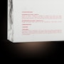https://www.datocms-assets.com/53554/1651068272-espolon-tequila_02.jpg?auto=format&h=90