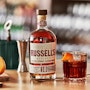https://www.datocms-assets.com/53554/1652436473-wild-turkey-russell-s-reserve-10-anni_01.jpg?auto=format&h=90