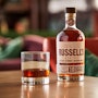https://www.datocms-assets.com/53554/1652436477-wild-turkey-russell-s-reserve-10-anni_02.jpg?auto=format&h=90