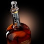 https://www.datocms-assets.com/53554/1652776195-grand-marnier-revelation-grande-cuvee_03.jpg?auto=format&h=90