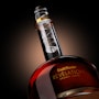 https://www.datocms-assets.com/53554/1652776200-grand-marnier-revelation-grande-cuvee_02.jpg?auto=format&h=90