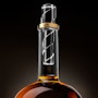 https://www.datocms-assets.com/53554/1652776204-grand-marnier-revelation-grande-cuvee_01.jpg?auto=format&h=90