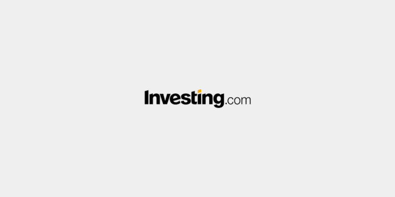 Investinig.com logo