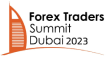 Forex Traders Summit