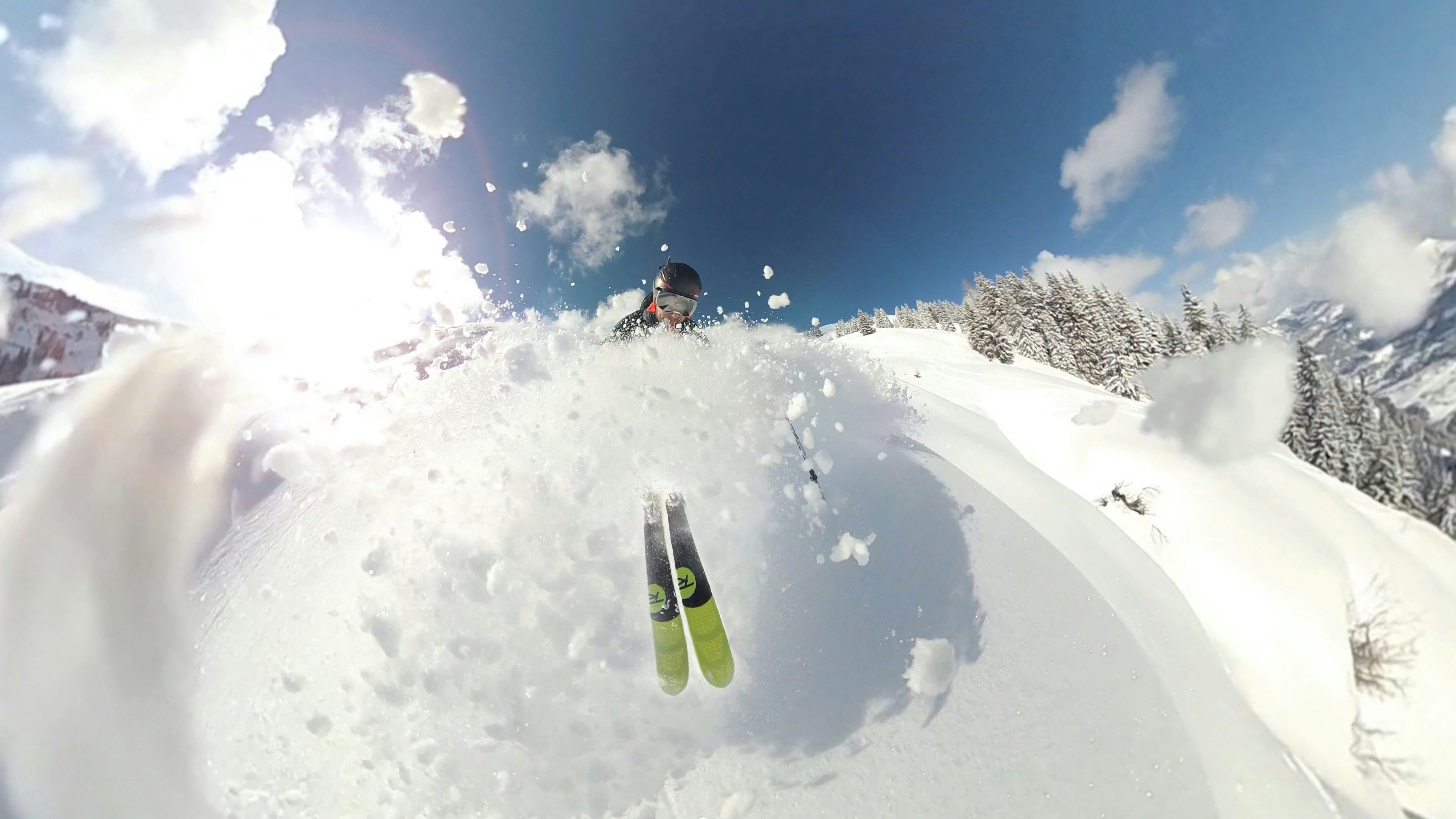 Wander Lake Tahoe Vacation Rentals