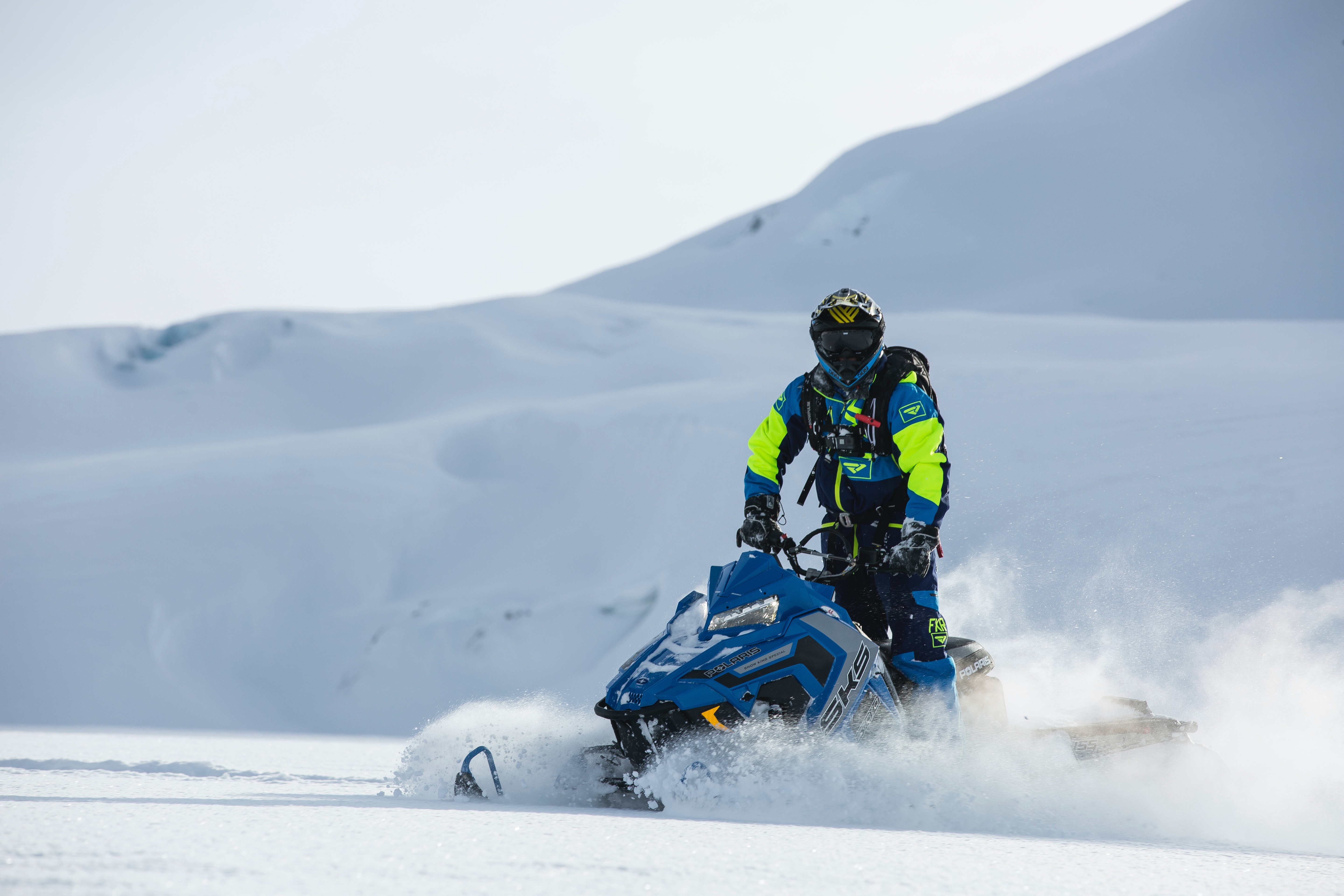 Wander Lake Tahoe Vacation Rentals