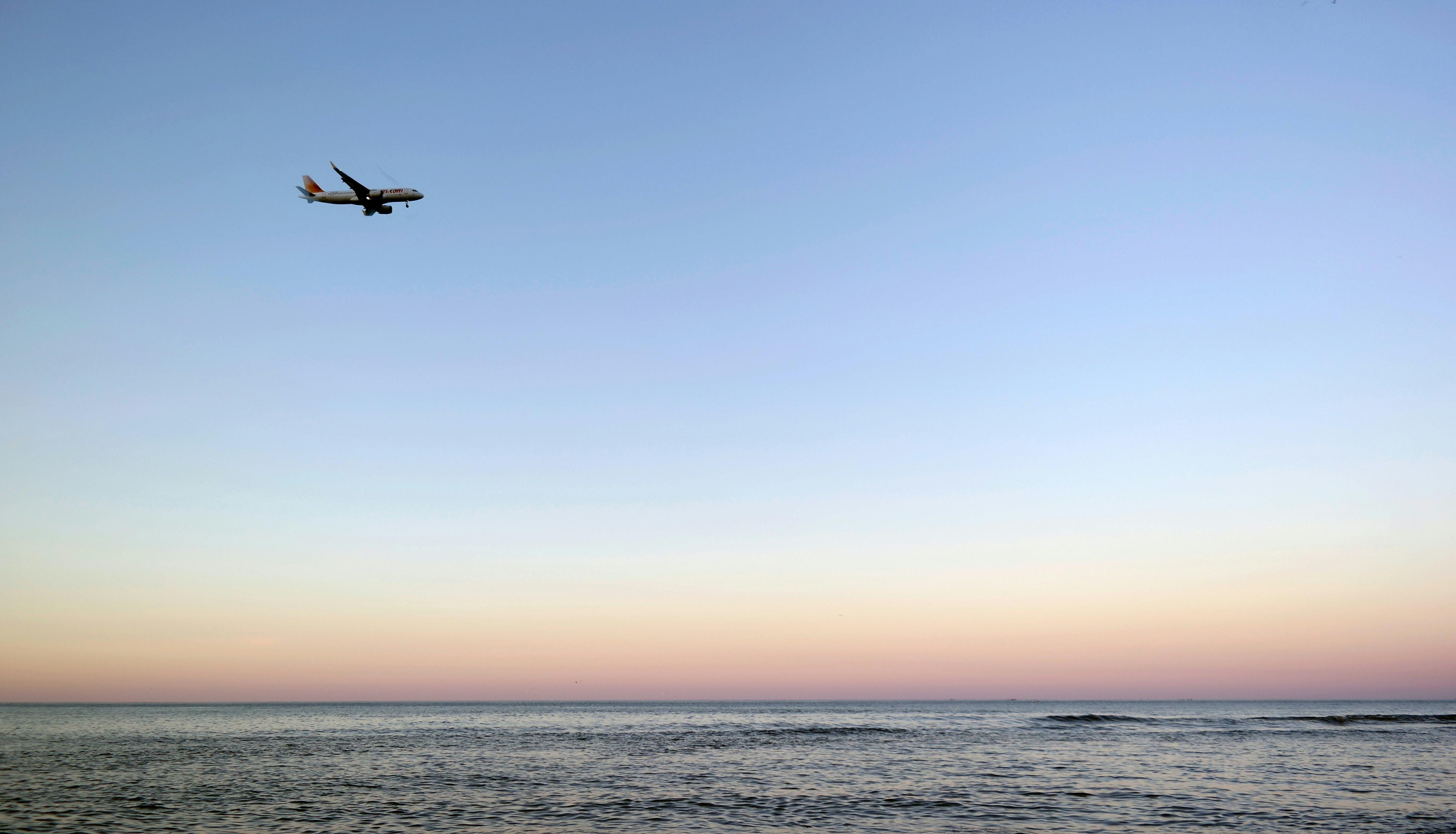 Wander Seaside Luxury Vacation Rentals