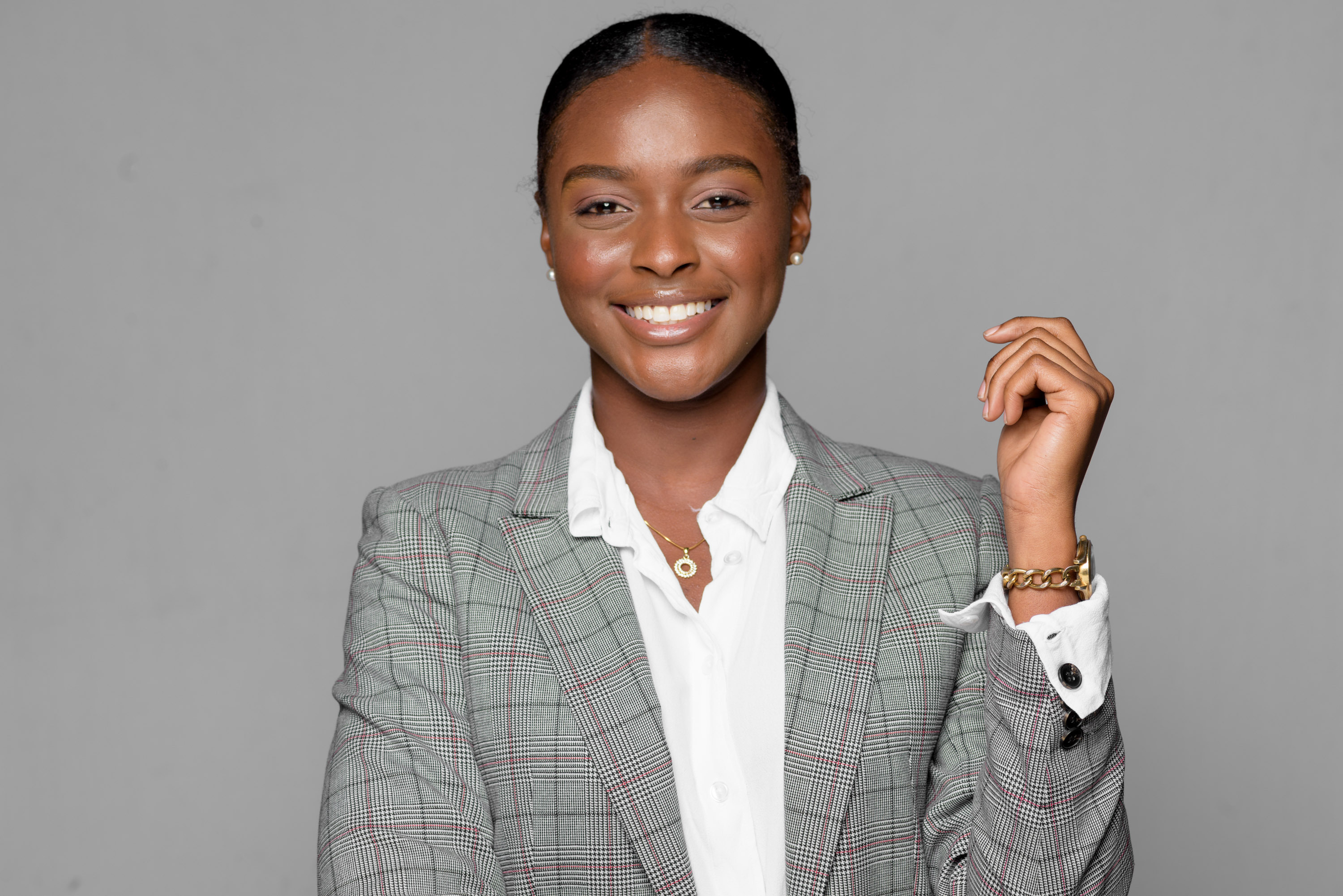 Codeth profile picture