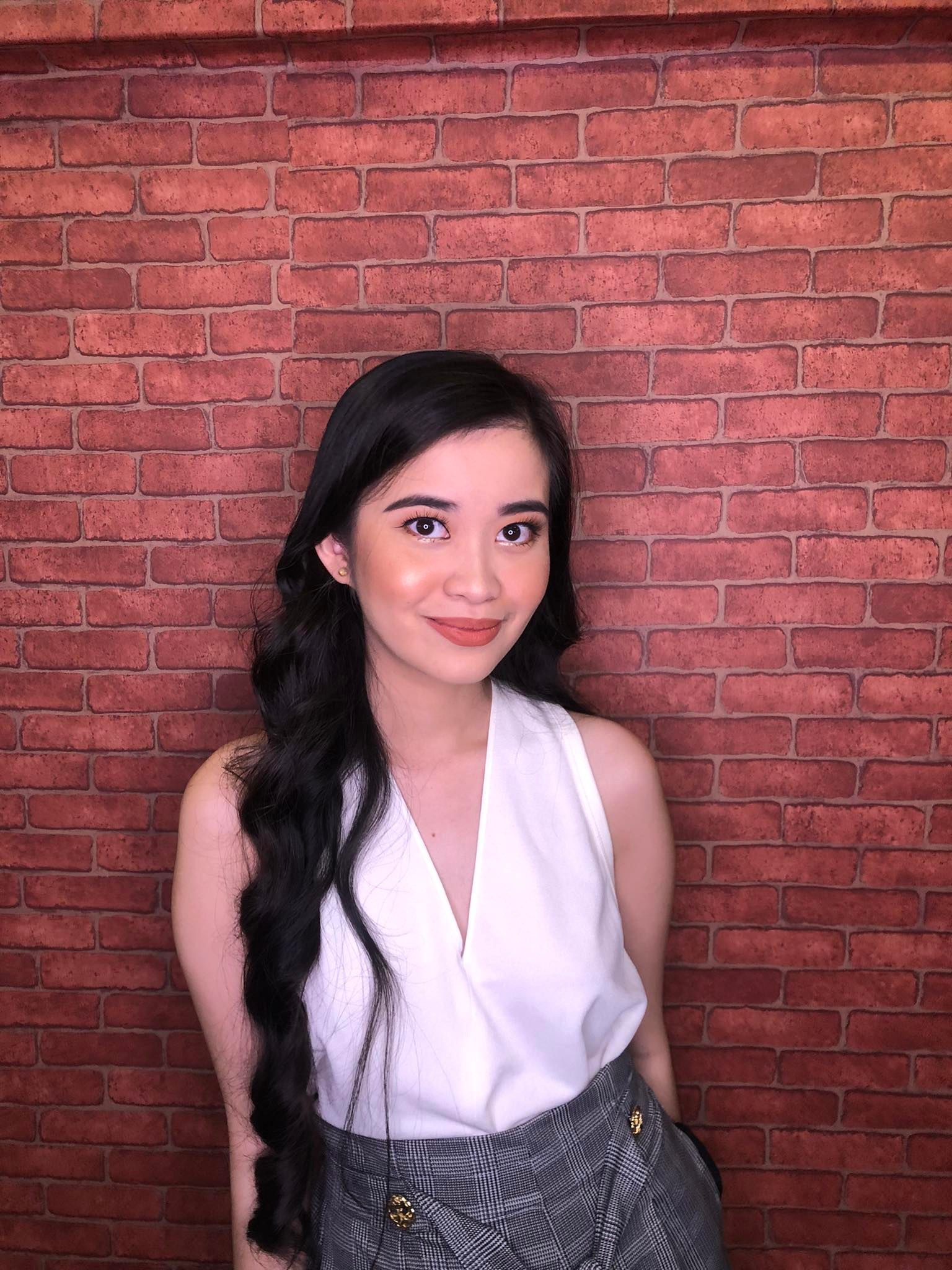 Andi profile picture