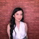 Andi profile picture