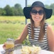 Natalie profile picture