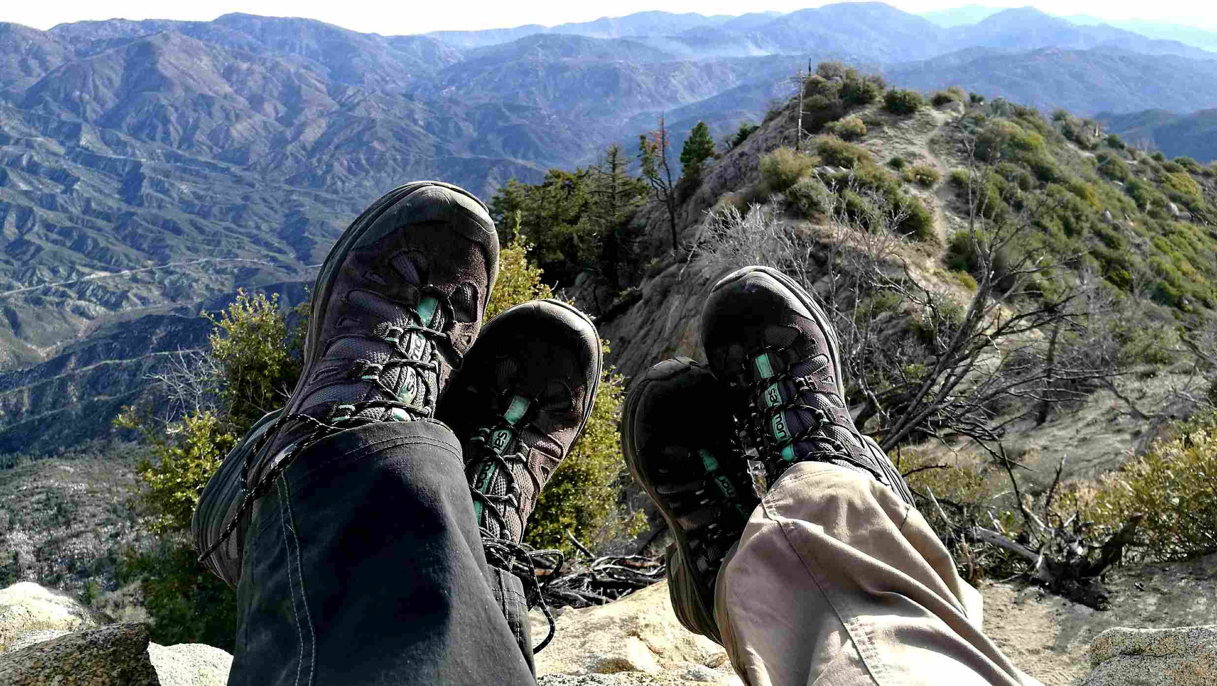 workcation travel