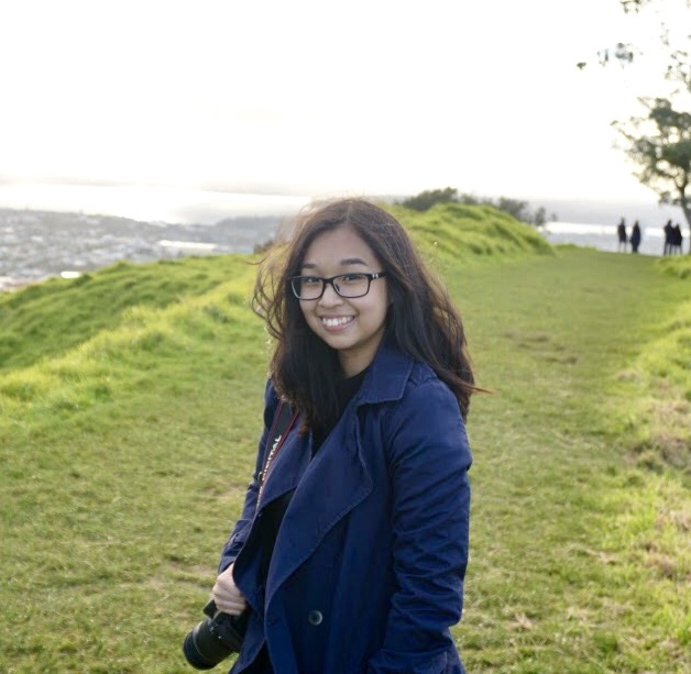 Jill profile picture