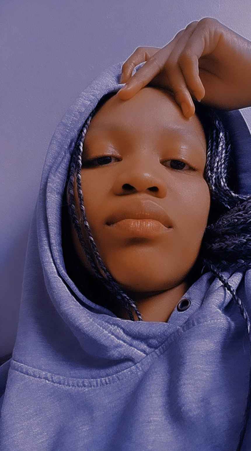 Sydney profile picture