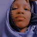 Sydney profile picture