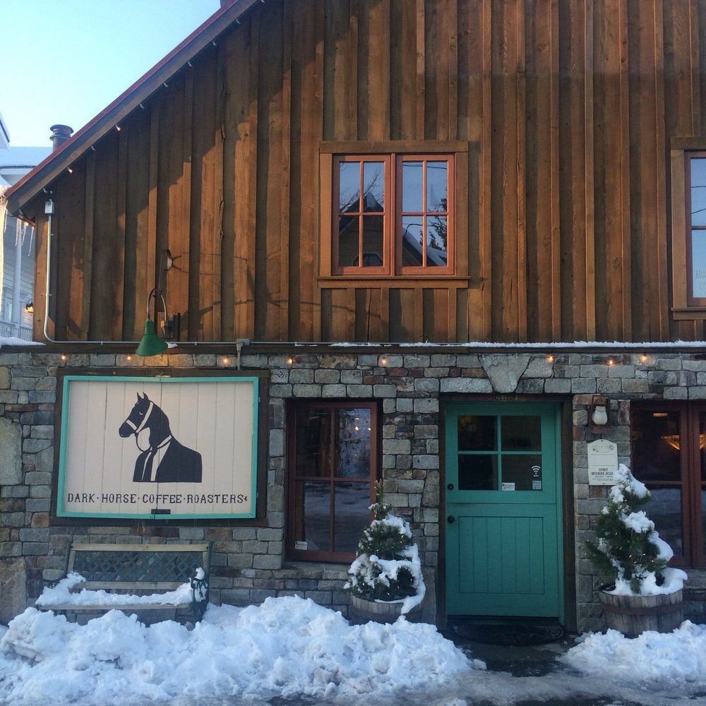 Wander Lake Tahoe Luxury Vacation Rentals