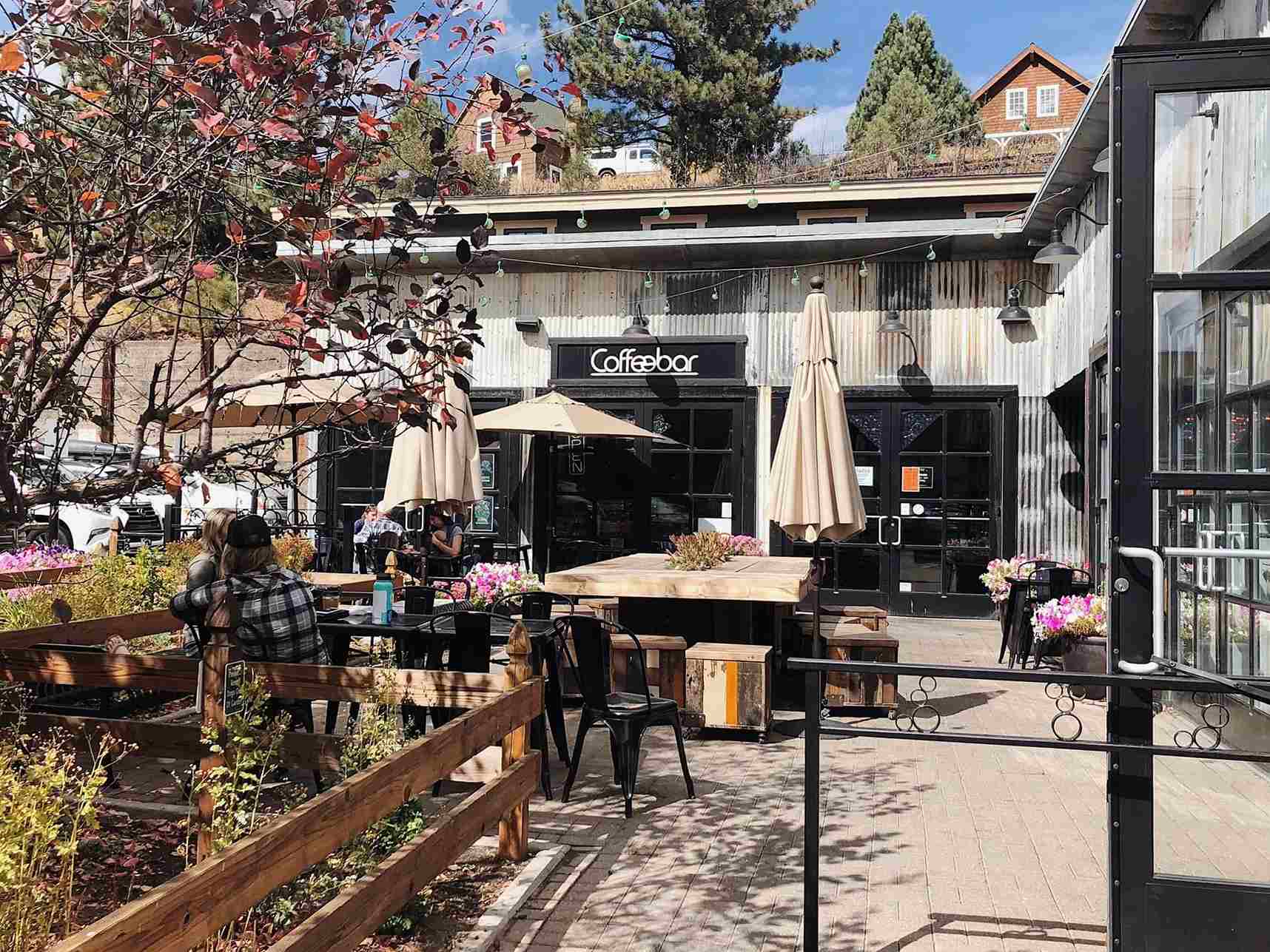 Wander Lake Tahoe Luxury Vacation Rentals