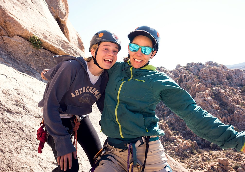 Wander Joshua Tree luxury vacation rentals