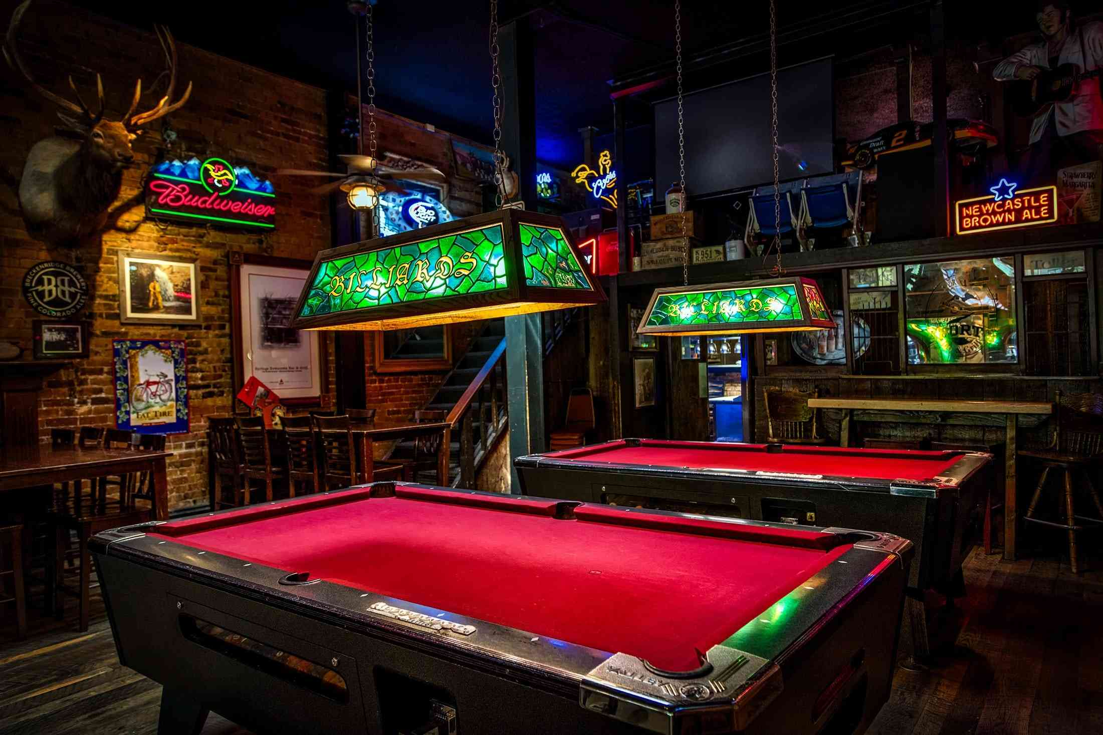 Wander Lake Tahoe Luxury Vacation Rentals
