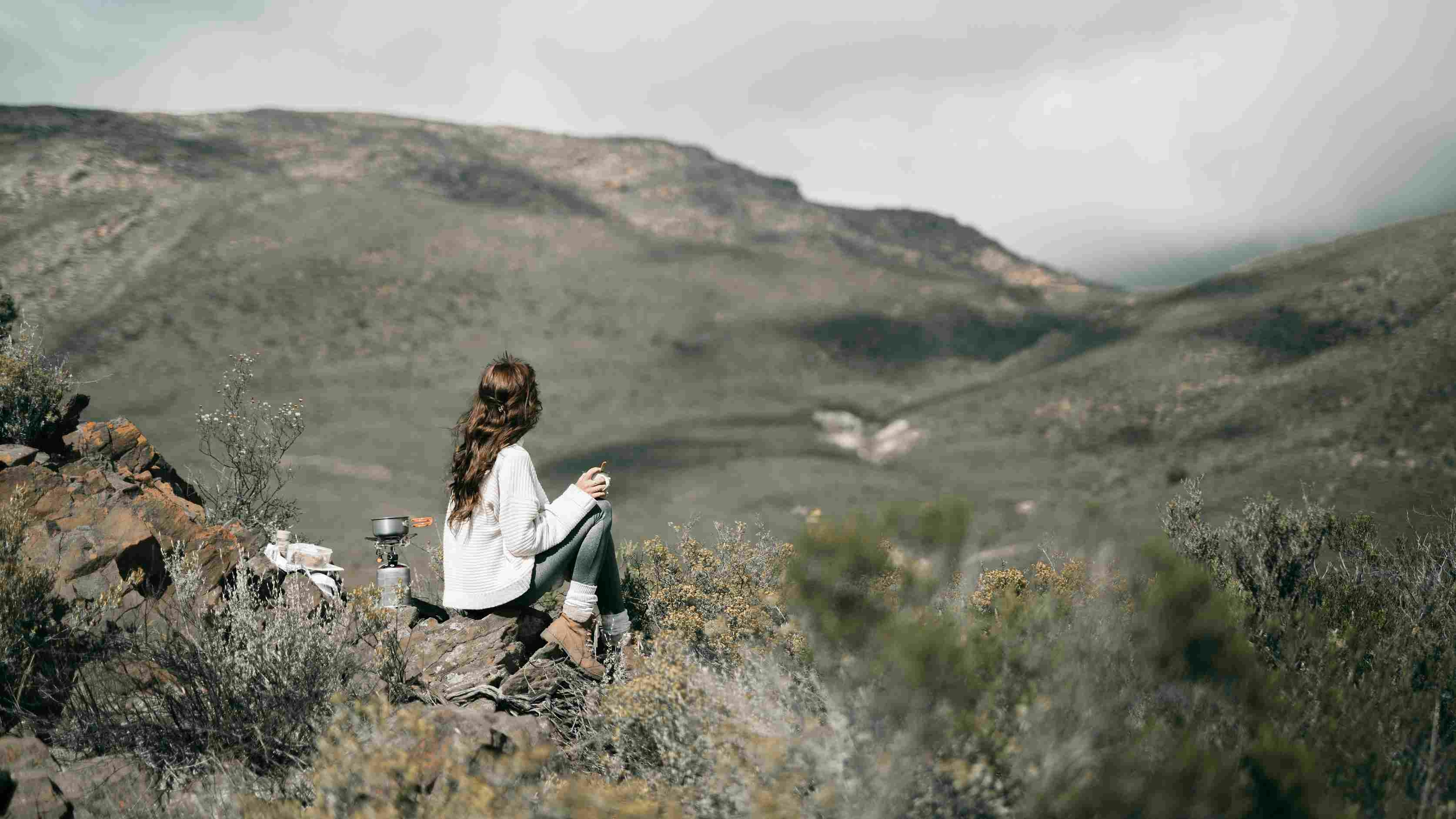 Wander luxury vacation rentals