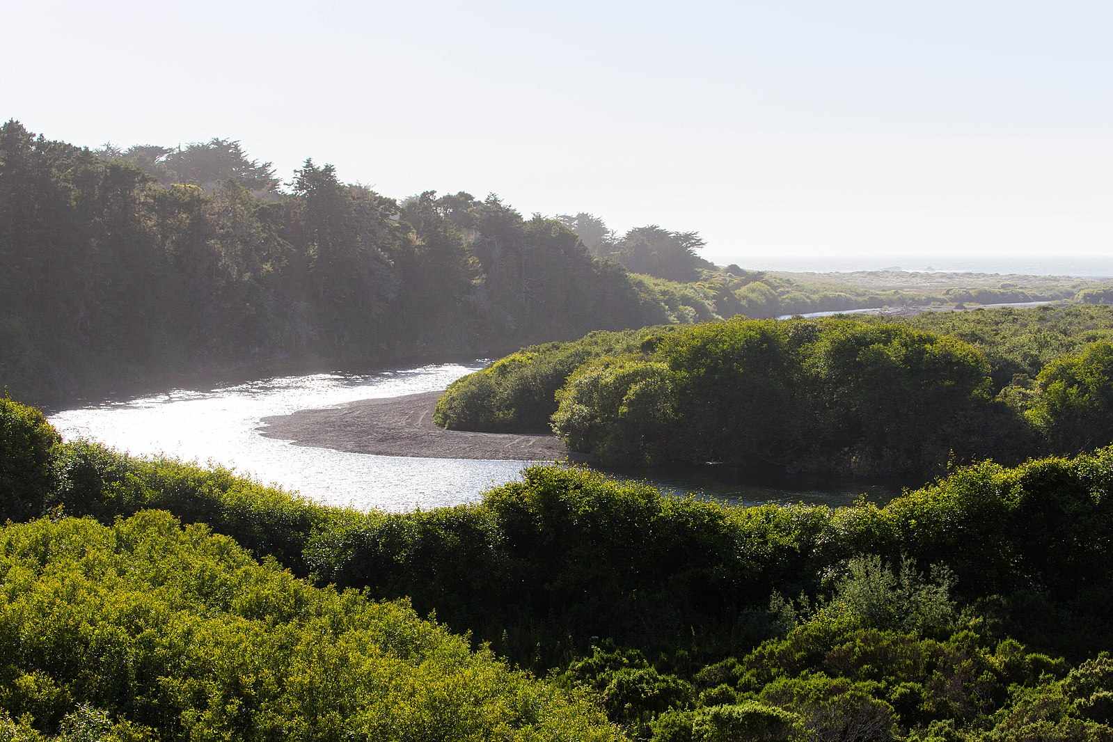 Wander beach vacation rentals