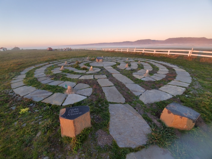 Wander beach vacation rentals