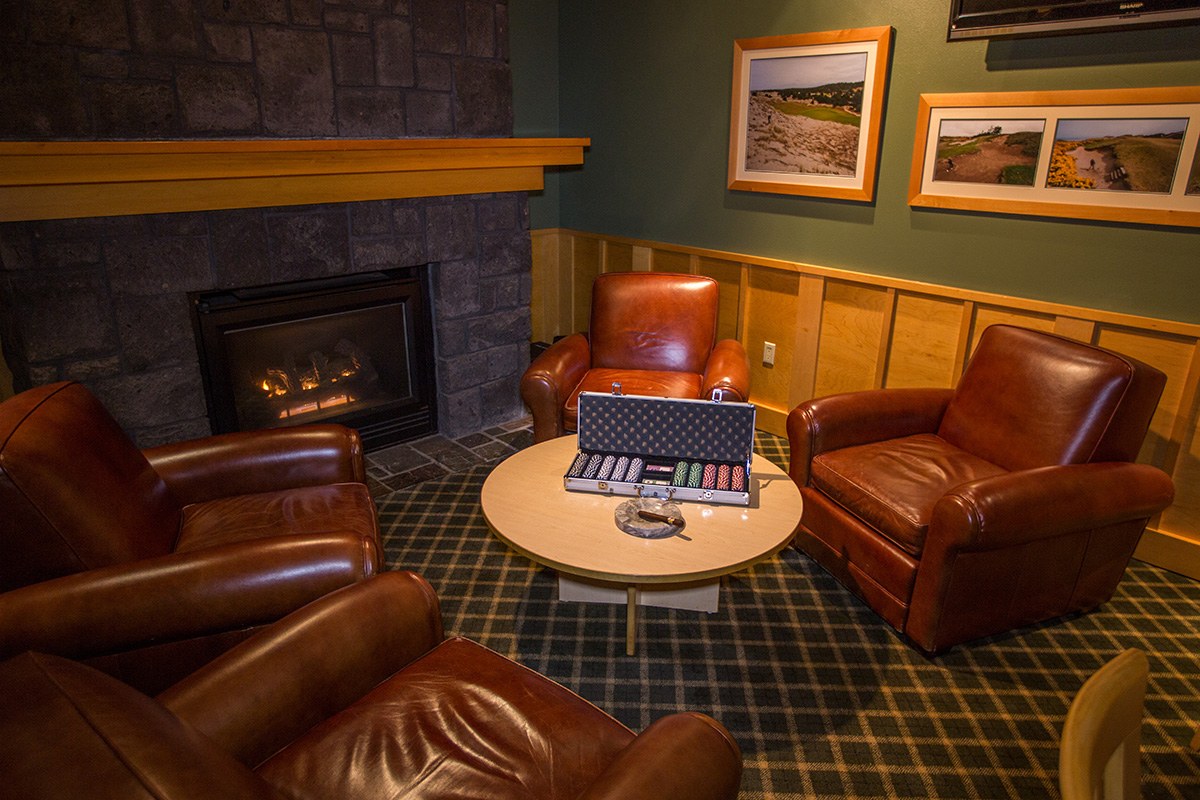 Wander beach vacation rentals