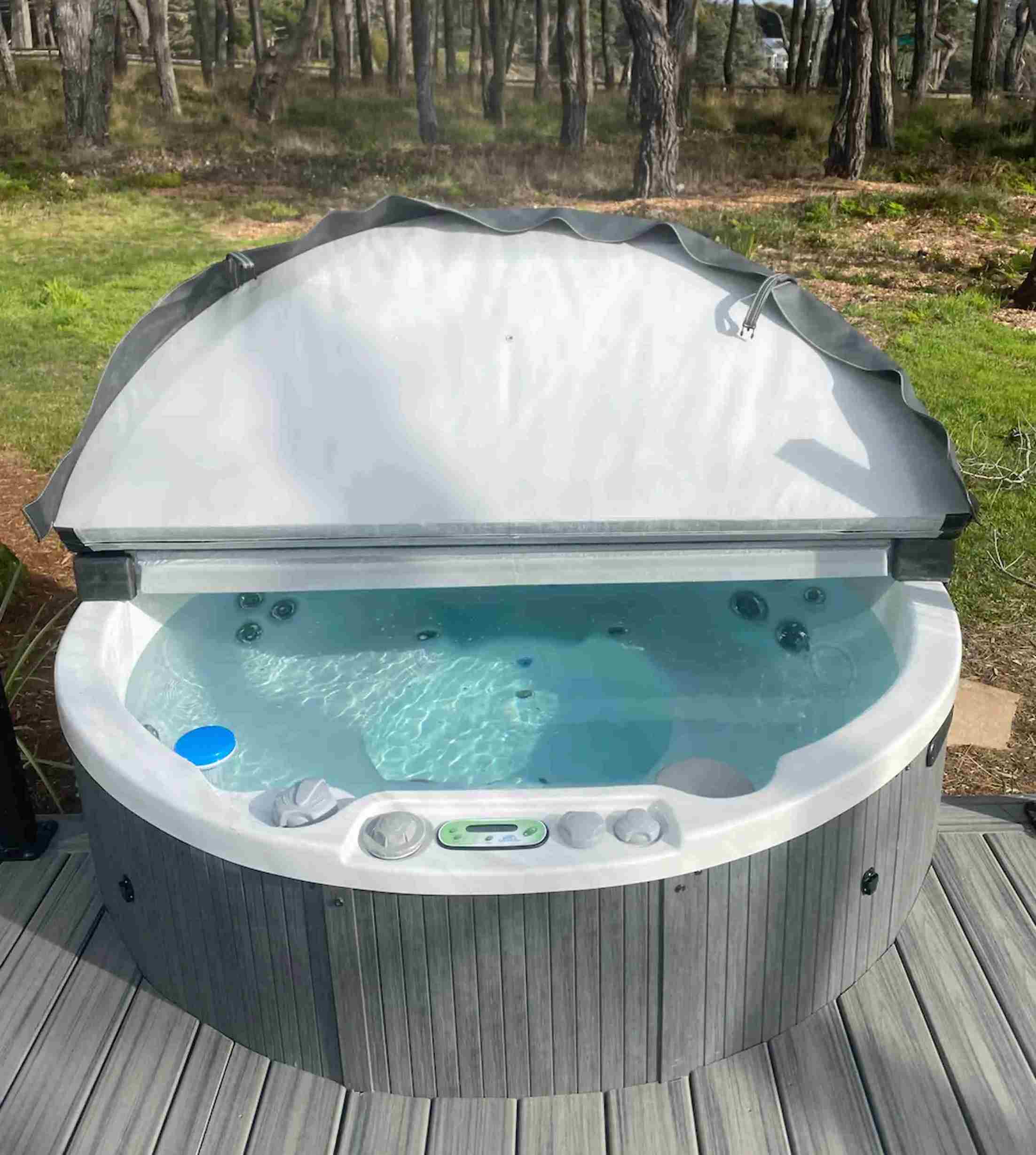 Seaside Vacation Rentals