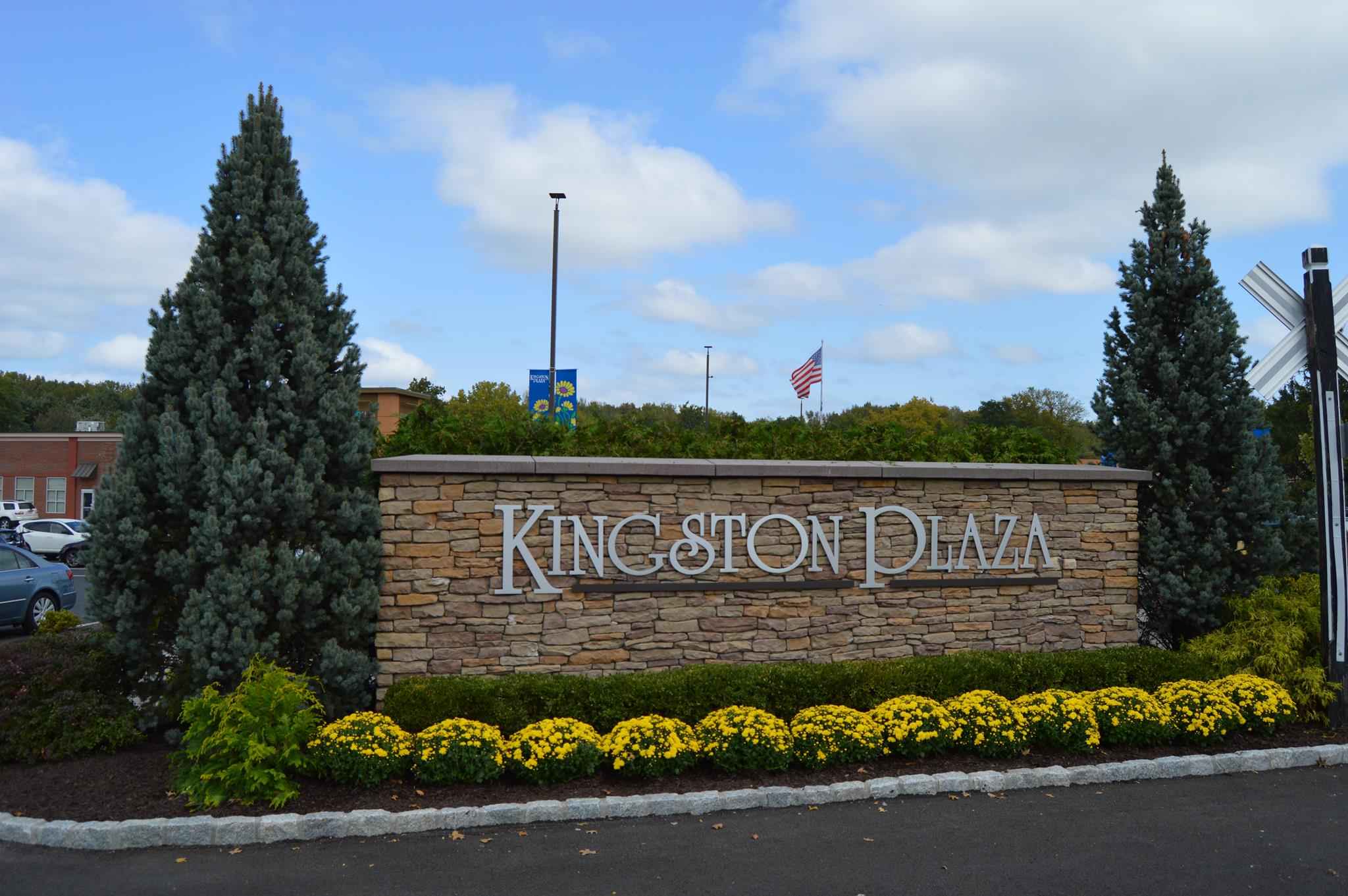 Luxury Vacation Rentals