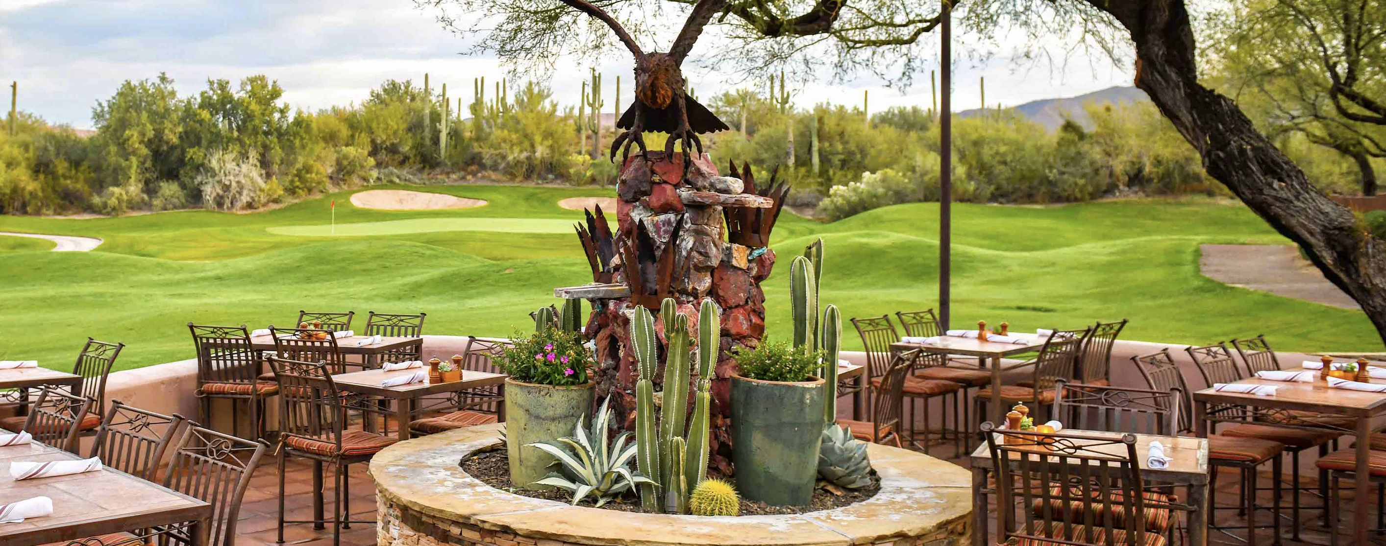 Luxury Vacation Rentals