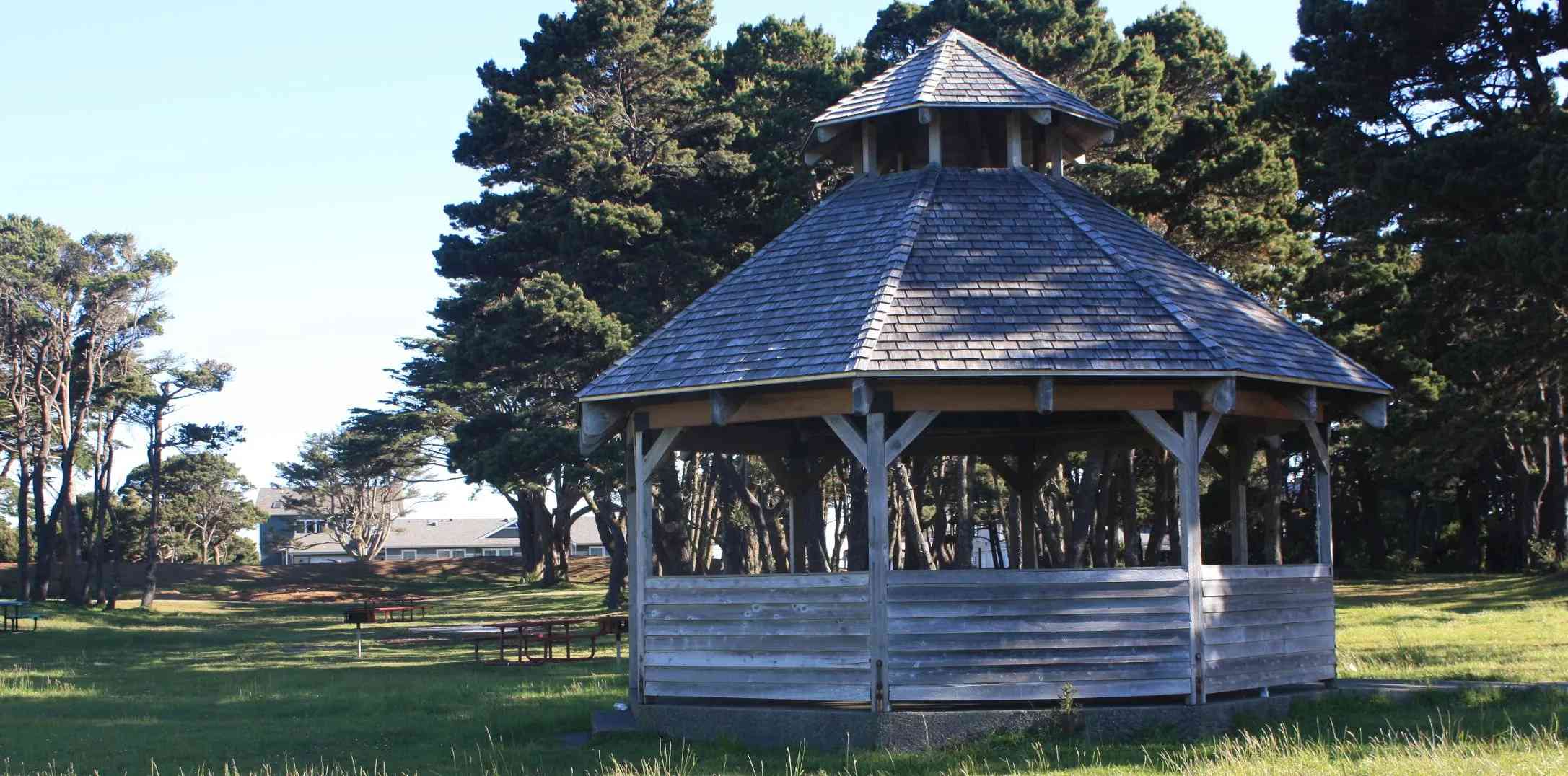 Wander Bandon Beach Luxury Vacation Rental