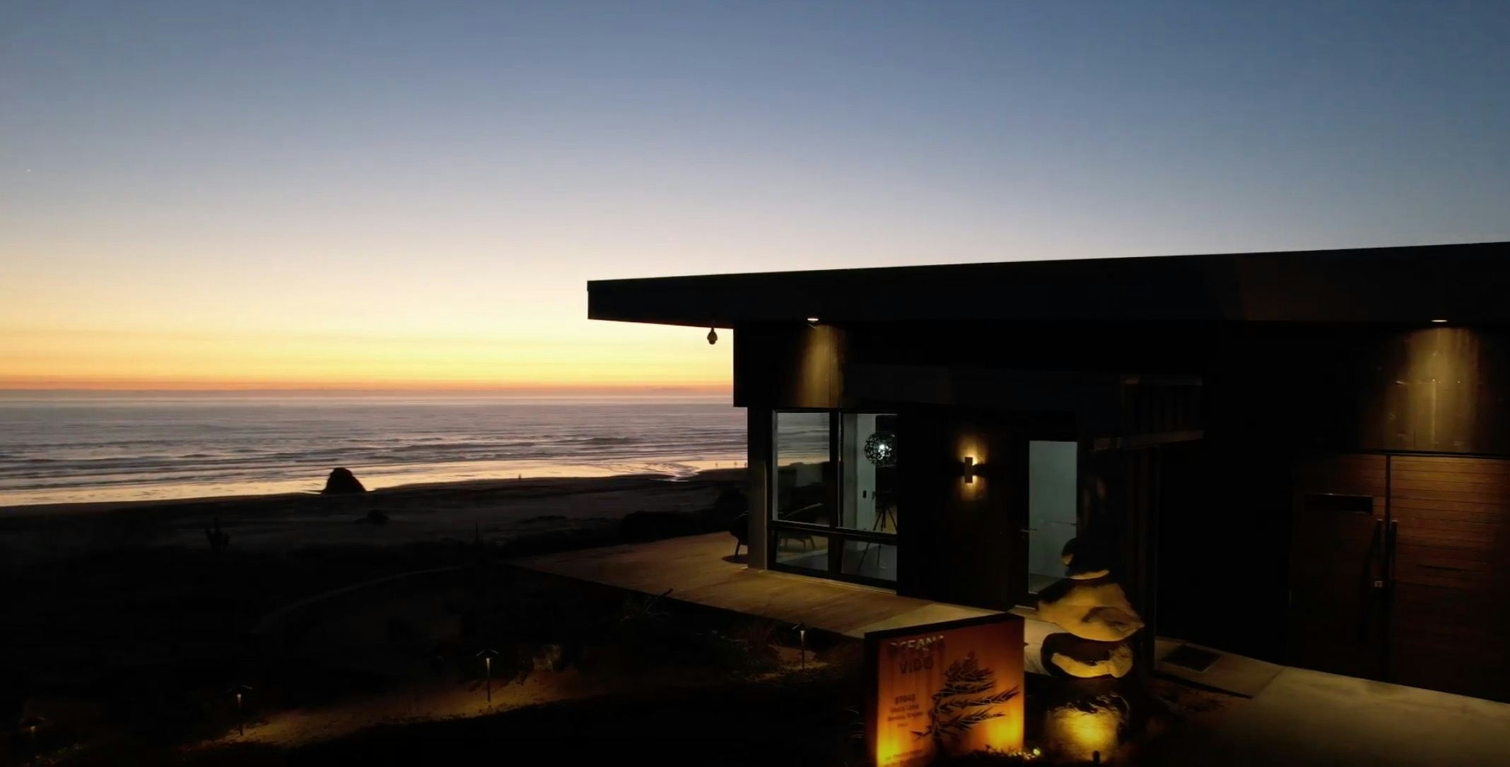 Wander beach vacation rentals