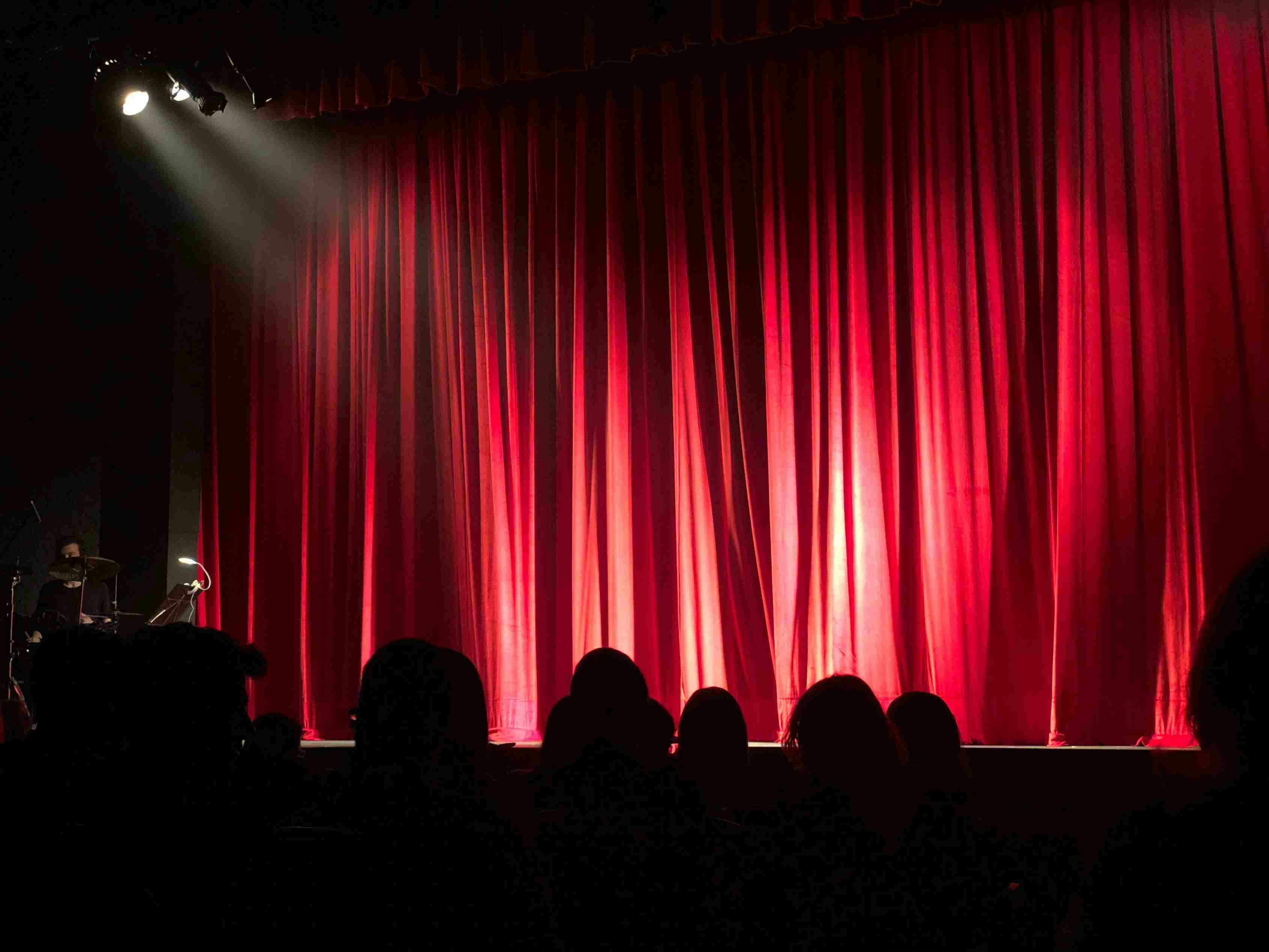myrtle beach vacation rentals theaters