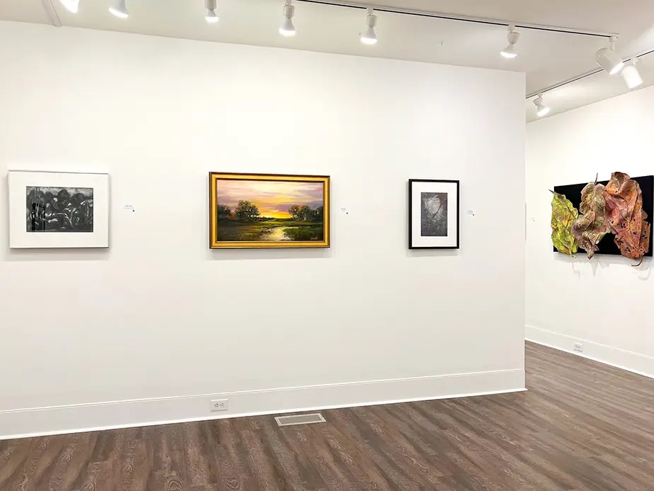 myrtle beach museums